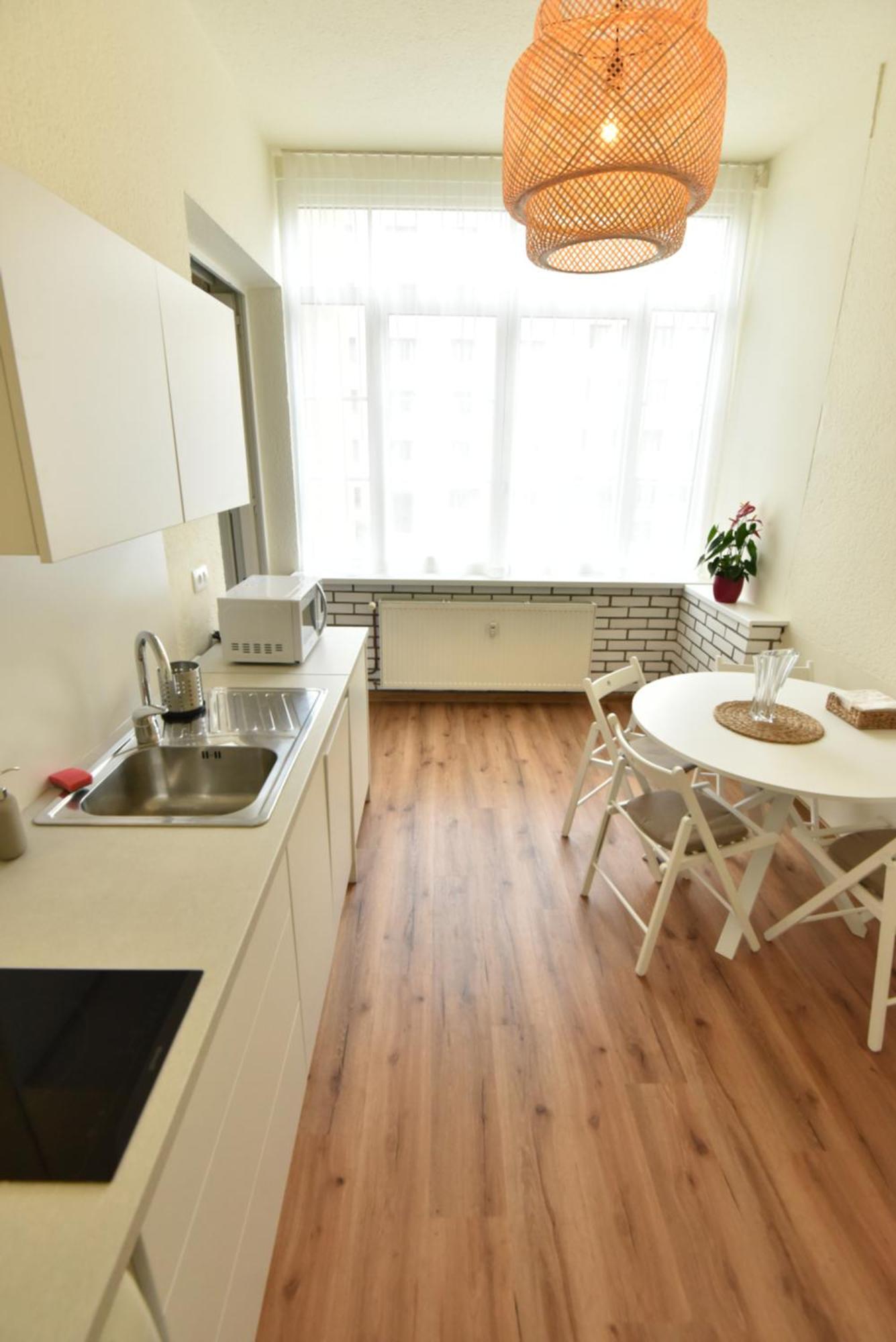 Apartment Joja Ljubljana Buitenkant foto
